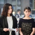 「示談金800万円払え」渋谷で高校生ら5人が“美人局”　男性から現金30万円を奪った疑い