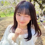 ラブライブ! 曜ちゃんのヨーソロー!速報