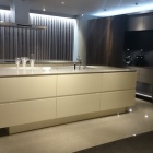 『【オーダーキッチン】例えば kitchenhouse』の画像