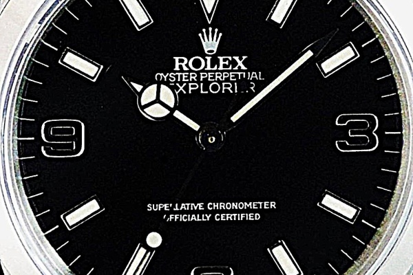 ヨーロッパアンティーク絵はがき アンティーク絵葉書#003 | にわとり文庫