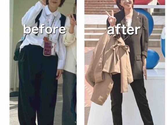 【更年期の壁】ダイエットは「引き算」と思い込んでいた私が気付いた「足し算」とは？