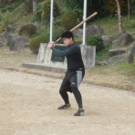 2025豊橋学院 成蹊　各地区スクールと5年生から中3生のK-BALLを扱い将来を見据えたチーム作りを具体化する