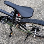 徒然まさる日記