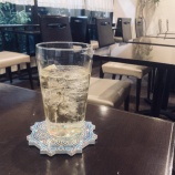 『相談は決めてからする vol.4222』の画像