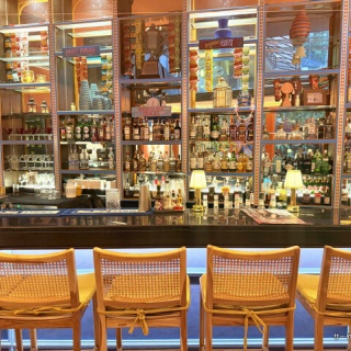 サーヤのバンコクだらだら日記