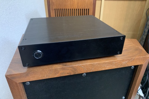 vintagejoin 代々木SHOP