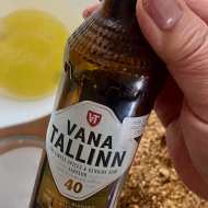 「見た目悪いけれどおいしい」という名の焼き菓子作りました！