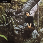 雨の日だからジャズでも勉強しよう