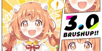 【にじさんじ】らぶたま3.0とさせていただきます