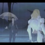 Steam版『エルシャダイ』発売日が9月2日に決定！！追加要素として、ゲームクリア後のストーリーが語られる小説を付属