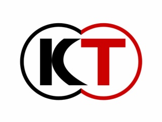 【朗報】コーエーテクモ、絶好調につき業績予想を大幅上方修正