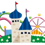 韓国人「日本でもディズニーランドとUSJがあるのに、韓国にはどうして一つもないんですか？」