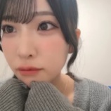 『[動画]2026.09.08（22:56～） SHOWROOM　「≒JOY(ニアリーイコールジョイ) 山田杏佳」＠個人配信【ニアジョイ】』の画像
