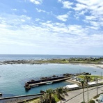 房総の不動産会社 エンゼル不動産房総店リゾート日記