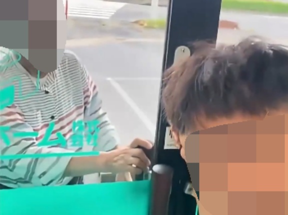 群馬県の社長を締め出しいじめ動画で炎上のベトナム人従業員は誰で何者か特定？会社はどこ？名前・顔画像・インスタ、クボタホーム株式会社の評判口コミまで徹底調査
