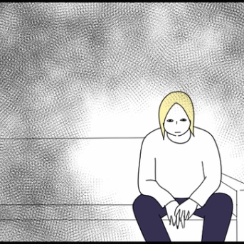 ◎旦那、病院から帰還◎