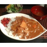 �ؿ��� �������ļ˥��졼��500�ߡ��٤β���