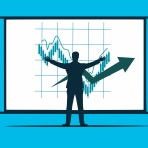 ◆S教授！次はどの株買えば良いですか！？◆