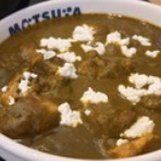食メモ。～愛知＆旅先B級グルメと飲み記録～