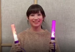 これはヤバいｗｗｗ掛橋沙耶香ちゃんの笑顔と声のかわいさがタマランｗｗｗ【乃木坂46】