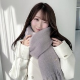 『[イコラブ] 大谷映美里「Rosé Muse 今日で1周年だと〜〜❕」』の画像