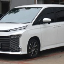 【自動車/夫婦】姉の旦那が、姉も知らないうちに勝手にノアだかヴォクシーだか契約したらしくて揉めとる　今軽に乗ってて奨学金や住宅ローンもあるのに心配…