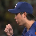 高橋宏斗、魂の142球！消化試合で！！！