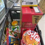 金持ち父さんになるために…