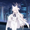 【ブルアカ】どこかで見たことあるミリアきたあああああ【ネタバレ有り】