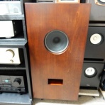 キーさんのオーディオライフ