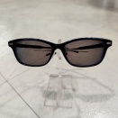 コダック偏光遠近レンズ