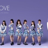 『[イコラブ] HMV&BOOKS SHIBUYA 6F POP UPスペースにて、衣装やパネル展示、＝LOVEと≠MEのオフィシャルグッズ販売！！(10/29～11/6)【ノイミー】』の画像