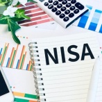 マジでNISA没収法作った方がよくね?