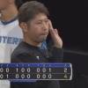 日ハムが今川、清宮、万波の一発攻勢で3連勝！OP戦最速10勝！開幕投手の加藤は6回1失点と順調な仕上がり見せる