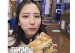 【乃木坂46】早川聖来、吉岡里帆に似てるぐうかわ画像がコレｗｗｗ