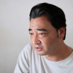 【悲報】元ジャンポケ斉藤さん、7年求刑されたあとに焼肉屋で大宴会ｗｗｗｗｗｗｗｗｗ