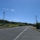 秋田県由利本荘市 ドライブイン広場（再訪）