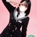「TOKYO IDOL ACADEMY ～ボクだけの推し活ライフ～」りあ完未すぐ濡れJD【 新宿歌舞伎町:デリヘル/イメクラ・コスプレ 】