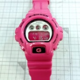 『安い!尼崎 腕時計 電池交換 カシオ G-SHOCK エルメス シャネル グッチ ブルガリ』の画像
