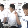 糸井嘉男「沖縄の海はインド洋」