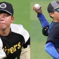 【カープ実況】阪神vs横浜CS2を見守るスレ。先発「村上頌樹vs東克樹」【甲子園】