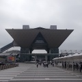 第17回 国際物流総合展