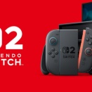 日本人さん、絶望のSwitch2一択へ