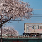 たかしまのーと -0冊目-