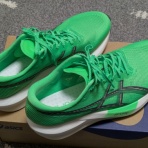 めざせ50代からサブ3、そしてその向こうへ