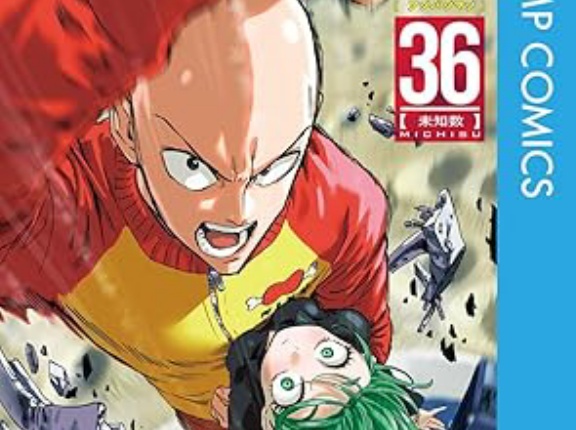 バトル漫画で主人公に恩人がいない作品ってなくね？