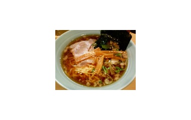 ��ƻ�������ë�٤β���