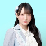 『[non-no web] 鈴木瞳美インタビュー「アイドルまつげをキープするアイテムは？」【ノイミー】』の画像