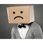 【人生相談】燃えつきた人、なにか満たされない人はどうやって回復したの？ 	