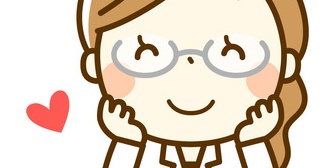 PTA一緒にやってる子供の同級生のお父さんにときめくようになってしまった。楽しみが出来てありがたいわ